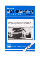 Math-F3-Teachers Book.pdf